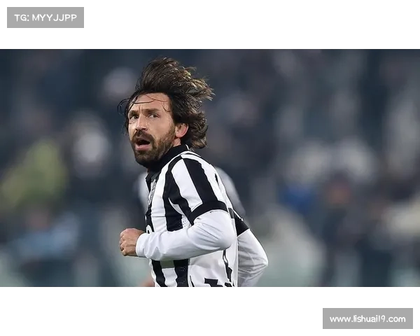 尤文图斯女足五连冠再创历史巅峰意甲王朝地位难以撼动